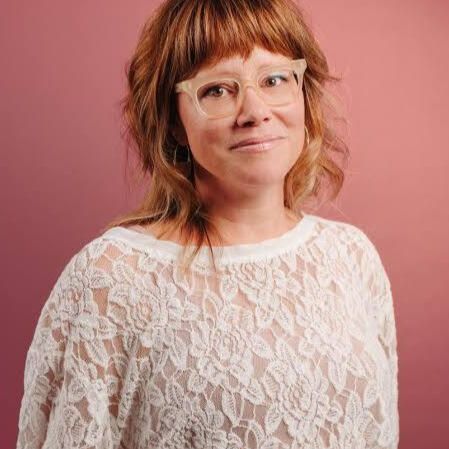 Sara Groves Website